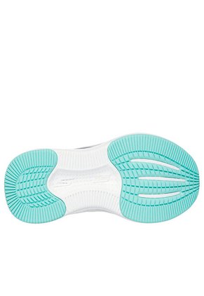 TENIS SKECHERS MUJER 129005WMNT GO RUN EL Talla 5.5