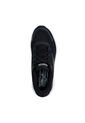Tenis Skechers Mujer GoRun Now - Negro/Blanco de Skechers