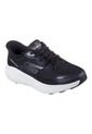 Tenis Skechers Mujer GoRun Now - Negro/Blanco de Skechers