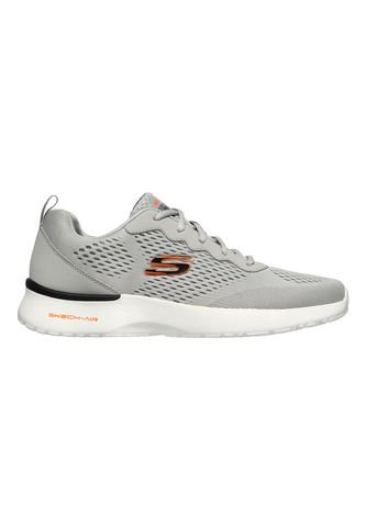 Tenis skechers hombre dafiti new arrivals