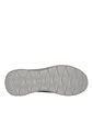 Tenis Skechers Hombre Go Walk Flex Remark - Negro/Blanco de Skechers