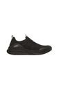 TENIS BOBS FLEX SKECHERS de Skechers
