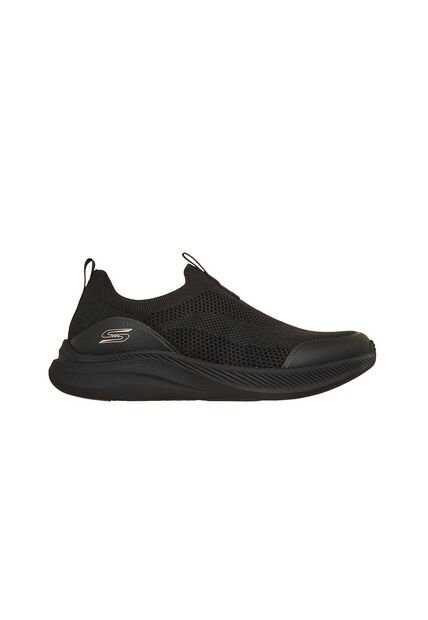 TENIS BOBS FLEX SKECHERS