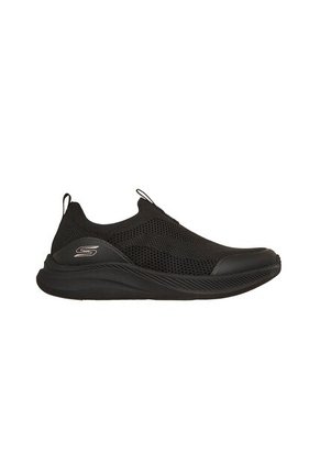 TENIS BOBS FLEX SKECHERS