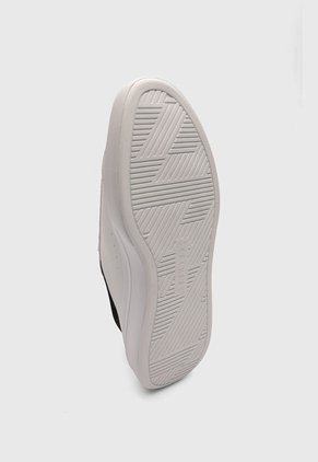 Tenis SKECHERS Cordova Classic Blanco