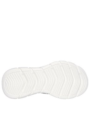 TENIS SKECHERS HOMBRE 118315NVY BOBS B FLE Talla 10