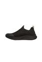 TENIS BOBS FLEX SKECHERS de Skechers