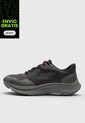 Tenis SKECHERS GO RUN Consistent 2.0 - Piedmont Gris de Skechers
