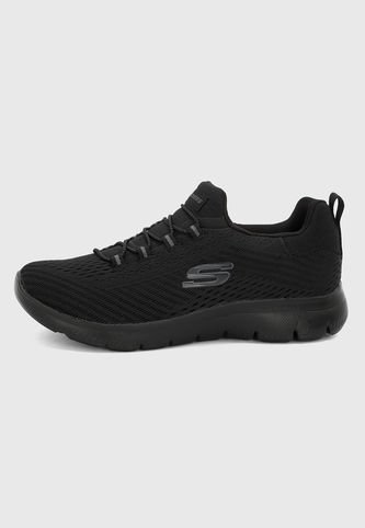 Skechers | Compra zapatos y accesorios en Dafiti Colombia