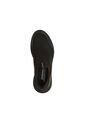 TENIS BOBS FLEX SKECHERS de Skechers