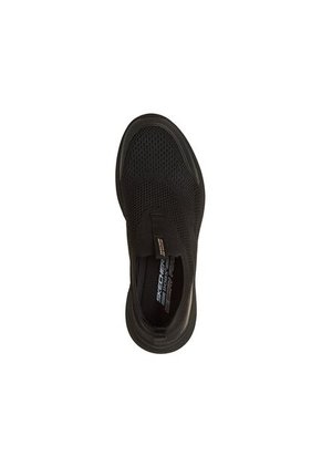 TENIS BOBS FLEX SKECHERS
