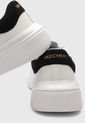 Tenis SKECHERS Cordova Classic Blanco de Skechers
