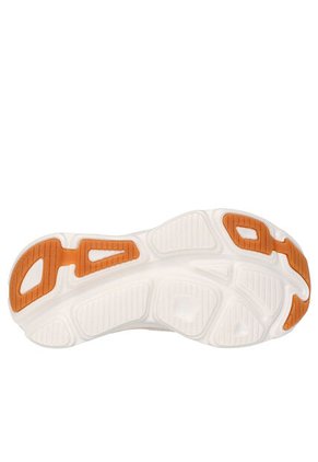 TENIS SKECHERS MUJER 150584NTGD D'LUX VAP Talla 6.5