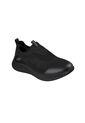TENIS BOBS FLEX SKECHERS de Skechers