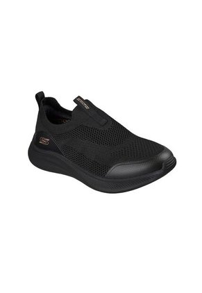 TENIS BOBS FLEX SKECHERS
