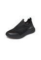 TENIS BOBS FLEX SKECHERS de Skechers