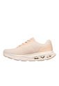 Tenis Skechers Mujer Glide Stepvortex - Rosado de Skechers