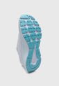 Tenis Running SKECHERS Go Run Consistent 2.0 Azul Claro de Skechers