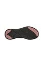 TENIS BOBS FLEX SKECHERS de Skechers