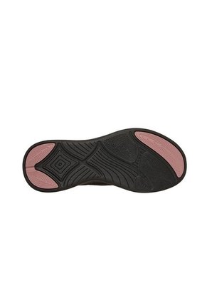 TENIS BOBS FLEX SKECHERS