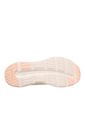 Tenis Skechers Mujer Glide Stepvortex - Rosado de Skechers