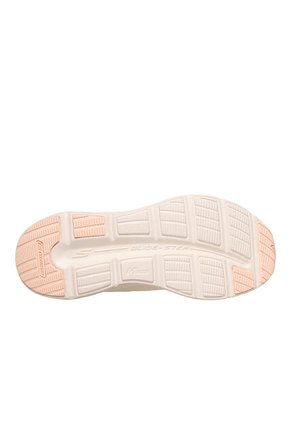 Tenis Skechers Mujer Glide Stepvortex - Rosado