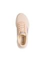Tenis Skechers Mujer Glide Stepvortex - Rosado de Skechers
