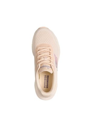 Tenis Skechers Mujer Glide Stepvortex - Rosado