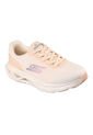 Tenis Skechers Mujer Glide Stepvortex - Rosado de Skechers