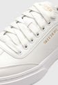 Tenis SKECHERS Cordova Classic Blanco de Skechers