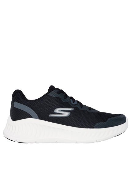 TENIS SKECHERS HOMBRE 216373BLK GO WALK NO Talla 9.5