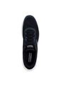 TENIS SKECHERS HOMBRE 216373BLK GO WALK NO Talla 9.5 de Skechers