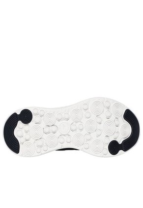 TENIS SKECHERS HOMBRE 216373BLK GO WALK NO Talla 9.5