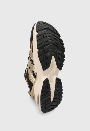 Tenis SKECHERS Uno Ryze Taupe