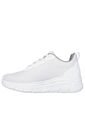 TENIS SKECHERS HOMBRE 118109W BOBS B FLEX Talla 7.5 de Skechers