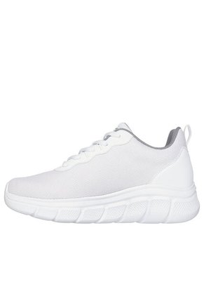 TENIS SKECHERS HOMBRE 118109W BOBS B FLEX Talla 7.5