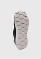 Tenis SKECHERS Go Walk Flex - Nitevizn Negro de Skechers