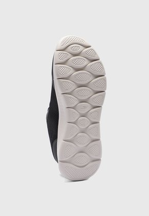 Tenis SKECHERS Go Walk Flex - Nitevizn Negro