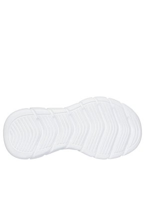 TENIS SKECHERS HOMBRE 118109W BOBS B FLEX Talla 7.5