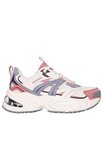 TENIS SKECHERS MUJER 177606PKMT UNO RYZE Talla 8 Skechers