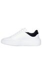 TENIS SKECHERS HOMBRE 232858WBK  CORDOVA C Talla 11 de Skechers