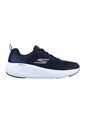 TENIS SKECHERS MUJER LIVE ELEVATED de Skechers