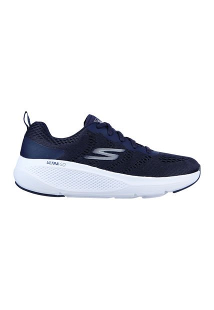 TENIS SKECHERS MUJER LIVE ELEVATED