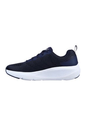 TENIS SKECHERS MUJER LIVE ELEVATED