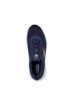 TENIS SKECHERS MUJER LIVE ELEVATED
