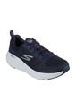 TENIS SKECHERS MUJER LIVE ELEVATED de Skechers
