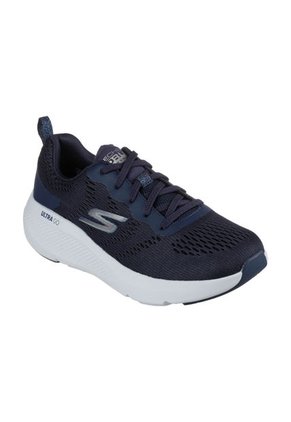 TENIS SKECHERS MUJER LIVE ELEVATED