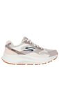 TENIS SKECHERS HOMBRE 220872TPE GO RUN CON Talla 10.5 de Skechers