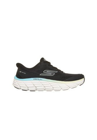 TENIS MAX FLEX SKECHERS Skechers