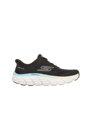 TENIS MAX FLEX SKECHERS